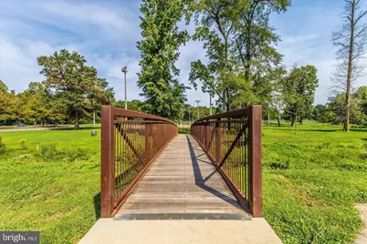 5707 Hawk Ridge Road, Frederick, MD 21704 - Photo 96