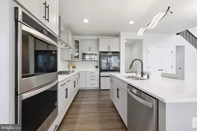 5707 Hawk Ridge Road, Frederick, MD 21704 - Photo 12