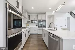 5707 Hawk Ridge Rd, Frederick, MD 21704 - Photo 12