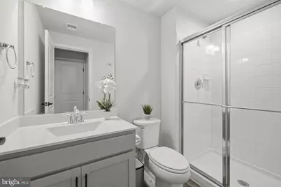 5707 Hawk Ridge Road, Frederick, MD 21704 - Photo 58