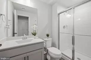 5707 Hawk Ridge Rd, Frederick, MD 21704 - Photo 58