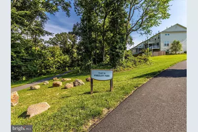 5707 Hawk Ridge Road, Frederick, MD 21704 - Photo 92