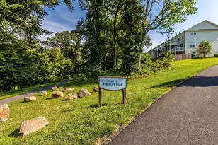 5707 Hawk Ridge Rd, Frederick, MD 21704 - Photo 92