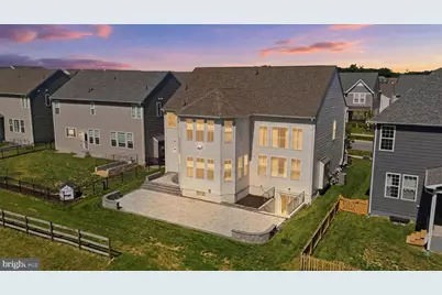 5707 Hawk Ridge Road, Frederick, MD 21704 - Photo 66
