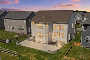 5707 Hawk Ridge Rd, Frederick, MD 21704 - Photo 66