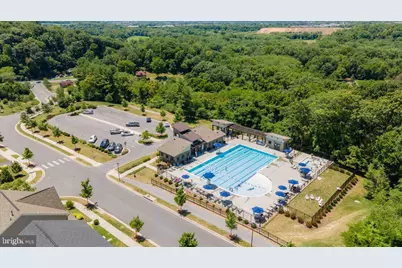 5707 Hawk Ridge Road, Frederick, MD 21704 - Photo 80