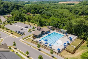 5707 Hawk Ridge Rd, Frederick, MD 21704 - Photo 80