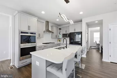 5707 Hawk Ridge Road, Frederick, MD 21704 - Photo 18
