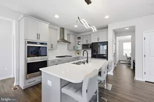 5707 Hawk Ridge Rd, Frederick, MD 21704 - Photo 18