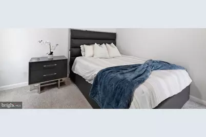 5707 Hawk Ridge Road, Frederick, MD 21704 - Photo 30