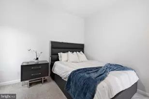 5707 Hawk Ridge Rd, Frederick, MD 21704 - Photo 30