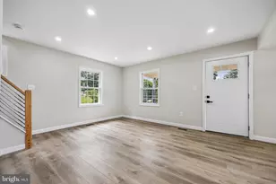 17670 Sabillasville Rd, Sabillasville, MD 21780 - Photo 2