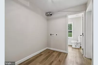 17670 Sabillasville Road, Sabillasville, MD 21780 - Photo 14