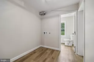 17670 Sabillasville Rd, Sabillasville, MD 21780 - Photo 14