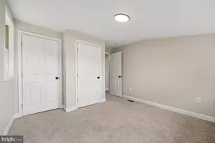 17670 Sabillasville Rd, Sabillasville, MD 21780 - Photo 28