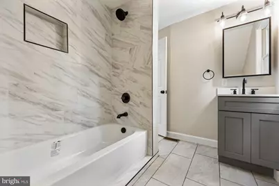 17670 Sabillasville Road, Sabillasville, MD 21780 - Photo 24