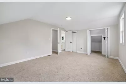 17670 Sabillasville Road, Sabillasville, MD 21780 - Photo 18