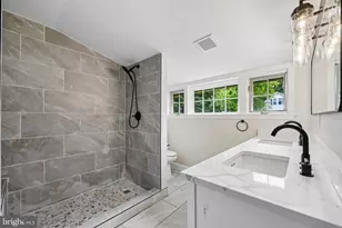 17670 Sabillasville Rd, Sabillasville, MD 21780 - Photo 18