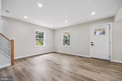 17670 Sabillasville Road, Sabillasville, MD 21780 - Photo 4