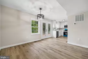 17670 Sabillasville Rd, Sabillasville, MD 21780 - Photo 8