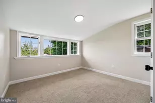 17670 Sabillasville Rd, Sabillasville, MD 21780 - Photo 24