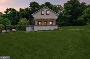 17670 Sabillasville Rd, Sabillasville, MD 21780 - Photo 1