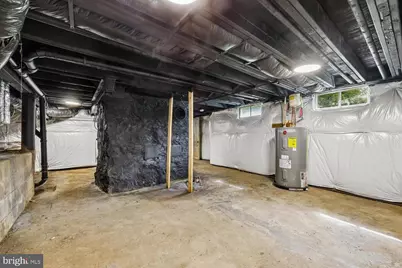 17670 Sabillasville Road, Sabillasville, MD 21780 - Photo 28