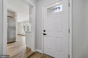 17670 Sabillasville Rd, Sabillasville, MD 21780 - Photo 10