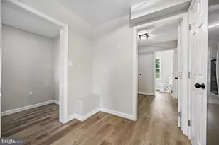 17670 Sabillasville Rd, Sabillasville, MD 21780 - Photo 14