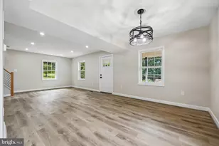 17670 Sabillasville Rd, Sabillasville, MD 21780 - Photo 6