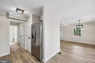 17670 Sabillasville Rd, Sabillasville, MD 21780 - Photo 12