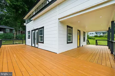 17670 Sabillasville Road, Sabillasville, MD 21780 - Photo 1