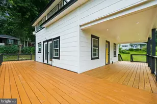 17670 Sabillasville Rd, Sabillasville, MD 21780 - Photo 1