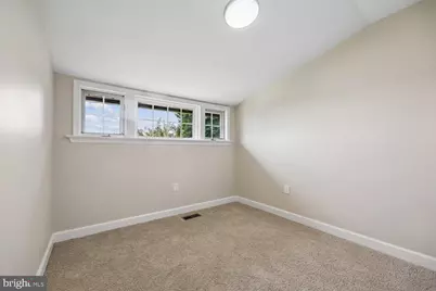 17670 Sabillasville Road, Sabillasville, MD 21780 - Photo 22