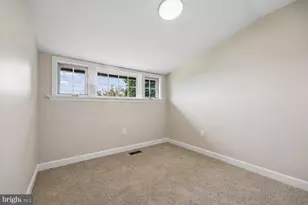 17670 Sabillasville Rd, Sabillasville, MD 21780 - Photo 24