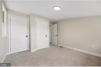 17670 Sabillasville Road, Sabillasville, MD 21780 - Photo 26