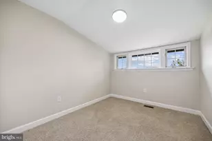 17670 Sabillasville Rd, Sabillasville, MD 21780 - Photo 20