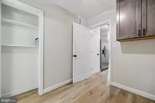17670 Sabillasville Rd, Sabillasville, MD 21780 - Photo 12