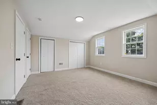 17670 Sabillasville Rd, Sabillasville, MD 21780 - Photo 16
