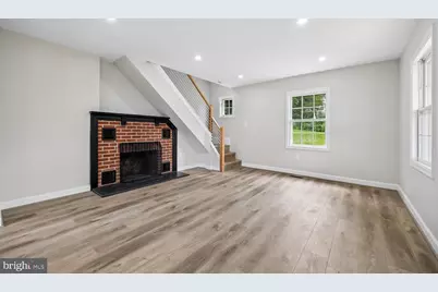 17670 Sabillasville Road, Sabillasville, MD 21780 - Photo 6