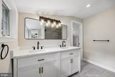 17670 Sabillasville Road, Sabillasville, MD 21780 - Photo 20