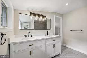 17670 Sabillasville Rd, Sabillasville, MD 21780 - Photo 20