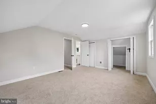 17670 Sabillasville Rd, Sabillasville, MD 21780 - Photo 20