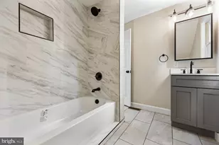 17670 Sabillasville Rd, Sabillasville, MD 21780 - Photo 26