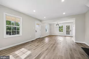 17670 Sabillasville Rd, Sabillasville, MD 21780 - Photo 6