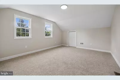 17670 Sabillasville Road, Sabillasville, MD 21780 - Photo 16