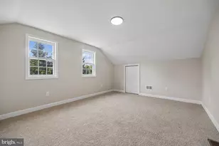 17670 Sabillasville Rd, Sabillasville, MD 21780 - Photo 16