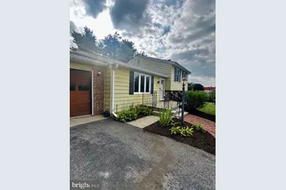 11 Chapel Place, Walkersville, MD 21793 - Photo 1
