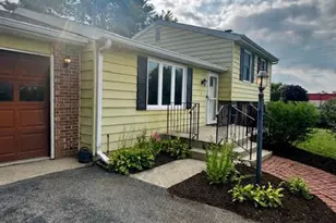 11 Chapel Pl, Walkersville, MD 21793 - Photo 1