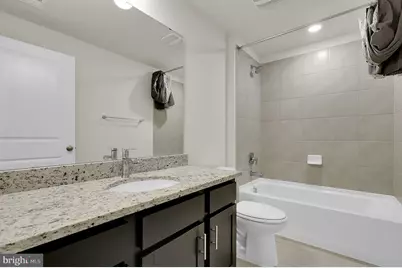 408 Constellation Ln, Frederick, MD 21701 - Photo 10